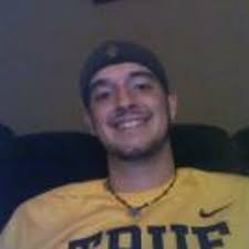 Stream Zach Love music