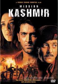 Kashmir Baskini Izle Aksiyon Filmleri Hindi Movies Kadin Filmleri