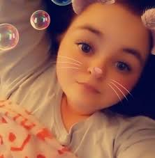 Christmas ham suggestions? Local meat markets or farms?