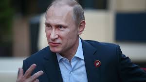 A viral photo claiming to be russian president vladimir putin's house online is false. Vladimir Putin Says Patriotic Russians May Have Hacked The U S Election Marketwatch