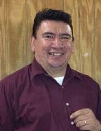 Search David Mercado Obituaries and Funeral Services