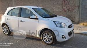 Venta Autos Usados En Zacatecas Autos Seminuevos En Zacatecas