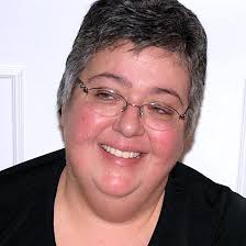 Nathalie Beaulieu avis de décès