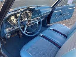 Image result for Metallic Green 1963 Plymouth