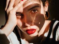 𝓢𝓽𝔂𝓵𝓲𝓼𝓱 𝓰𝓲𝓻𝓵 𝓭𝓹𝔃 𝓱𝓪𝓶𝓶𝓪𝓭𝓽𝓪𝓵𝓲𝓫009 teenage girl photography photo ideas girl instagram ideas photography