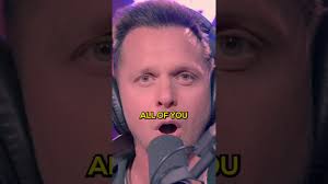 Calling out the fake business gurus #business #businessguru #gurus #shorts  #entrepreneur