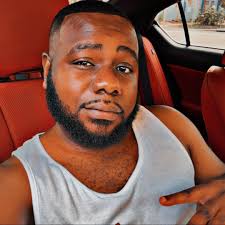 Sonic drinks cart wheel falls off