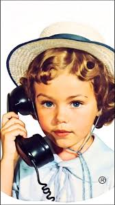 Simple Things History