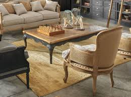 Couchtische online kaufen möbel 24 mehr als 50 anbieter vergleichen riesenauswahl von über 17229.couchtisch holz und metall weiß rund 80 cm lace 1 stéphane plaza. Dialma Brown Couchtisch Shabby Chic Aus Altholz Stuff Shop