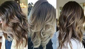 Just clip in and finish,easy wear! How To Highlight Dark Chocolate Brown Hair Work Shop Pdx
