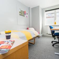 نتیجه جستجوی لغت [accommodation] در گوگل