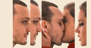 Passages Writer-Director Ira Sachs