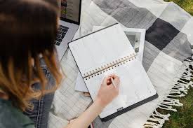 Check spelling or type a new query. Materi Kelas 4 Tema 9 Menggali Informasi Untuk Wawancara Dan Contoh Pertanyaan Wawancara Tentang Lingkungan Sekitar Semua Halaman Bobo