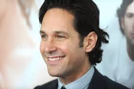 Derrick Roth's Instagram, Twitter & Facebook