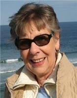 Search Jeanne Ellis Obituaries and Funeral Services