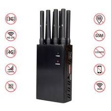 Maybe you would like to learn more about one of these? 13 Signal Jammer Ideas Signal Jammer Jammer Cell Phone