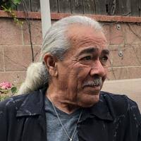 Ricardo Nava Obituary