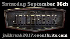 Promo codes for jailbreak can offer you many choices to save money thanks to 11 active results. Jailbreak 2017 Promo 1 Youtube