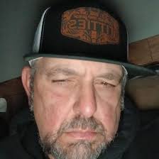 UPDATE: It is official. There was a text sent out to employees last night.  Read the most updated article at:  https://rheacountyobserver.com/2023/12/21/jacob-myers-closed-permanently-after-25-years/  We want it known that the building itself is owned by