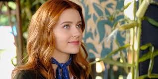 Nancy Drew' Season 4 Cast and Character Guide