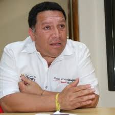 Alcalde de Cartagena destacó la protección del Gobierno a Castillogrande