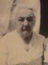 Mary Gibbons Family History & Historical Records