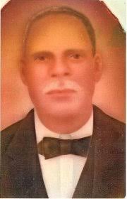 Gabriel Jacobs (1640-1696+) was enslaved by John Custis II at Arlington in  Northampton County. I had already realized that a woman named "Chance" was  related to his family. Something moved me a