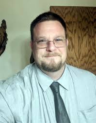 Jeremy Hackbarth Obituary