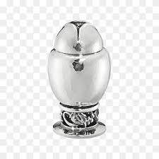 Maybe you would like to learn more about one of these? Kitchen Ware Png Images Pngwing