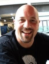 Sarah Heidel's Instagram, Twitter & Facebook