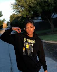 Collection by gness fayose • last updated 11 weeks ago. Pin By ð–‰ð–Šð–Ÿð–Ÿð–Žð–Š On Cute Tomboy Tomboyish Outfits Tomboy Style Outfits Tomboy Fashion