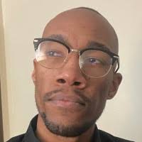 400+ "/suggs" profiles