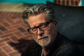 Ojai Playwrights Conference artistic director takes a final bow