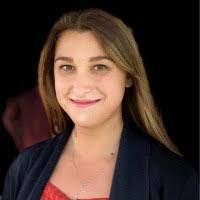 Kristin Brienza's Instagram, Twitter & Facebook