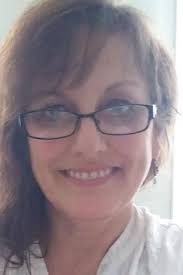 Hope Center of LeRoy