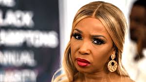 The Black Hamptons Season 2 Cast, Characters & Actors (Photos)