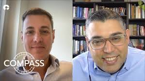 AngloGold Ashanti: The Gold Stock That Keeps On Winning