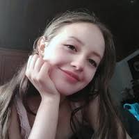 20+ "Eloisa Ochoa" profiles