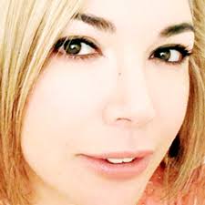 MysteryMarple (@KalbMarple)