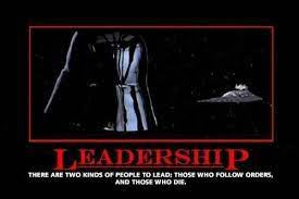 Star Wars Motivation Star Wars Star Wars Fandom Star Wars Darth