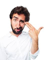 riskandregulation 33 v16 web.indd