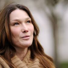 Play the best mahjong games online! Carla Bruni Sarkozy Brings Star Power To Wine Auction