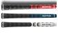 Left Hand Golf Grips