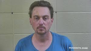 ACKERMAN GRANT MICHAEL 02/21/2023