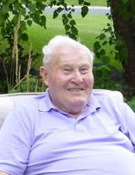 Duane Hills Obituary