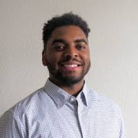 Pro Skills Basketball Email Format