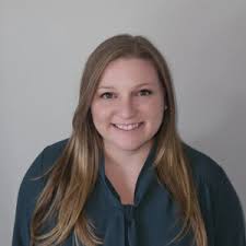 Therapist in Lansing, Michigan, Heidi Freeman, LPC