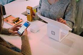 There are times when you need to go into the application yet can't make progress. Closed Accounts Lost Money No Support How Cash App Underserves Its Customers Her Agenda