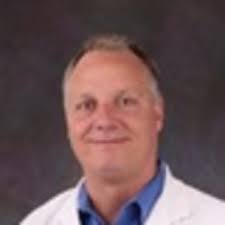 Dr. Marvin Appel, MD