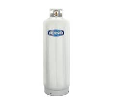 2 lb refillable propane tank. Worthington 100 Lb Propane Tank Equipsupply